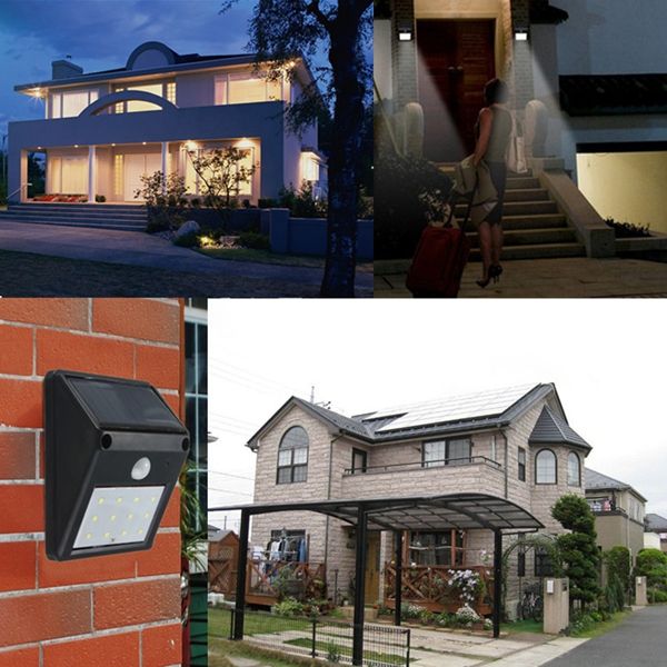 12-LED-Solar-Powered-PIR-Motion-Sensor-Light-Outdoor-Garden-Security-Wall-Light-1010454