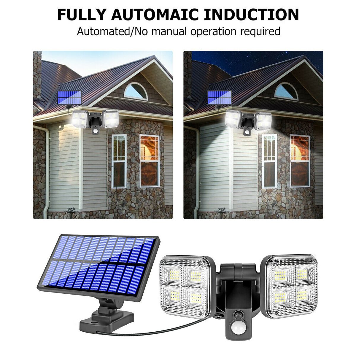 120-LED-Solar-Yard-Light-Waterproof-Folding-Deformation-Sensor-Garden-Light-1761938