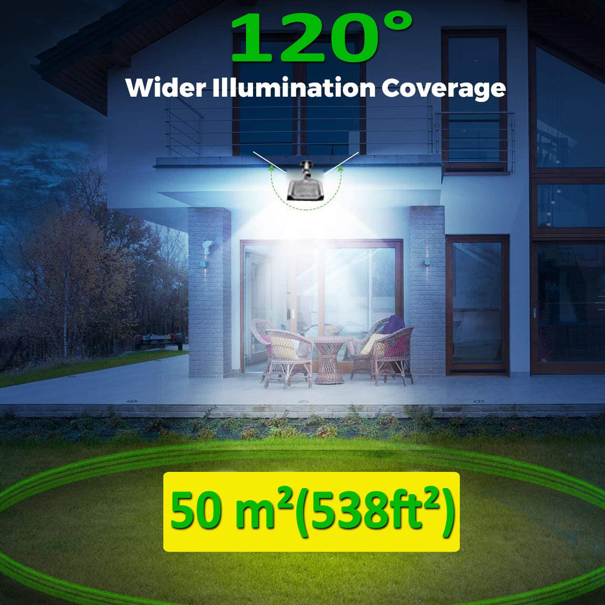 120COB-Solar-Street-Light-Motion-Sensor-Remote-Area-Security-Road-Lamp-IP65-1731284