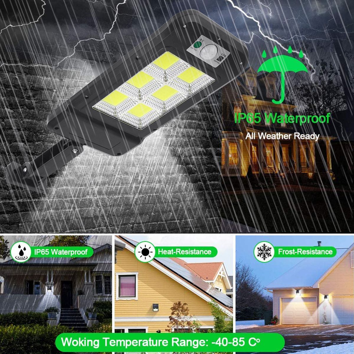 120COB-Solar-Street-Light-Motion-Sensor-Remote-Area-Security-Road-Lamp-IP65-1731284