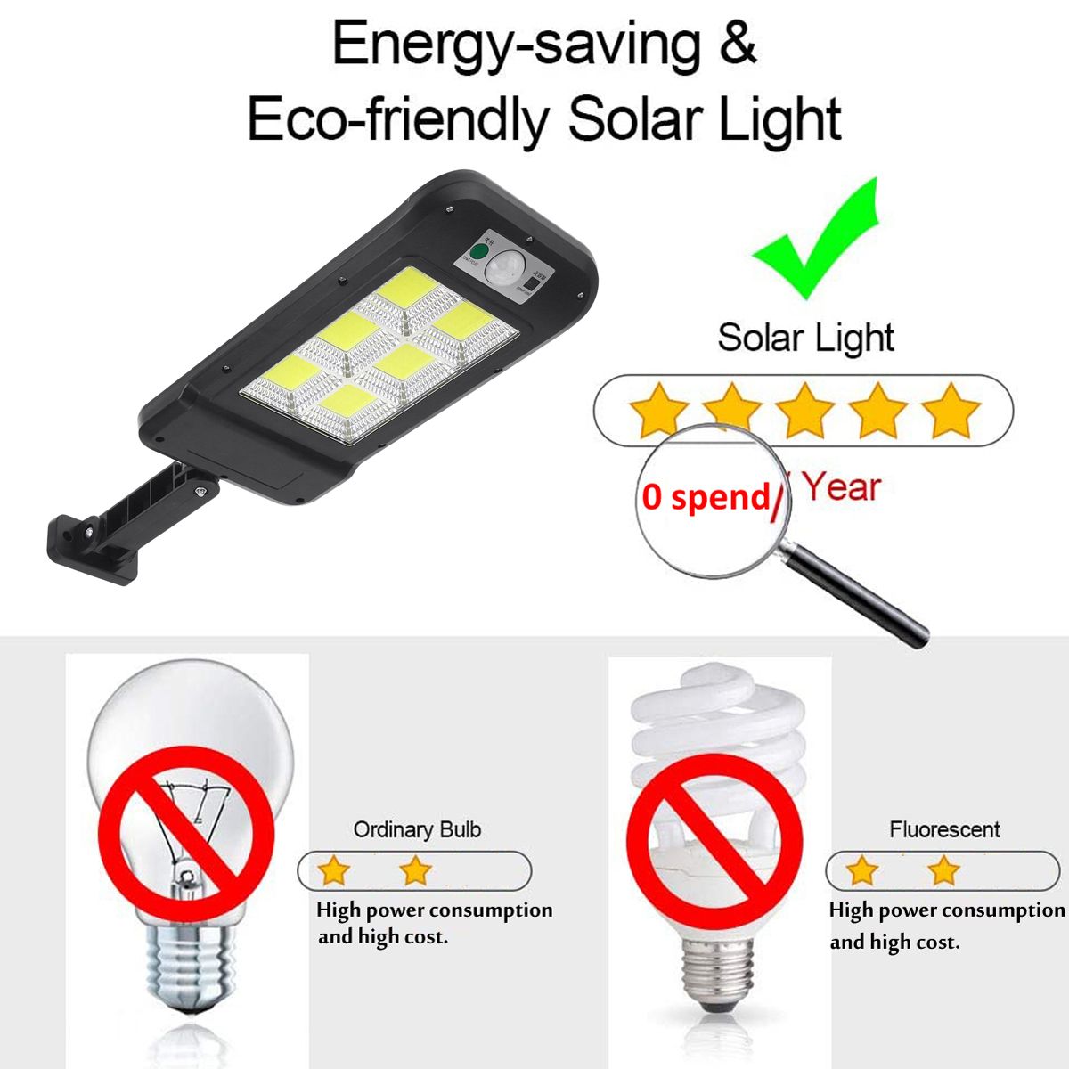 120COB-Solar-Street-Light-Motion-Sensor-Remote-Area-Security-Road-Lamp-IP65-1731284