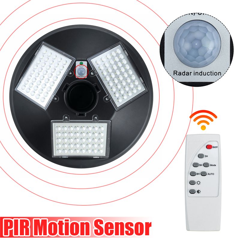 120W-LED-Solar-Garden-Light-Pathway-Yard-PIR-Motion-Sensor-Street-LightRemote-1628852