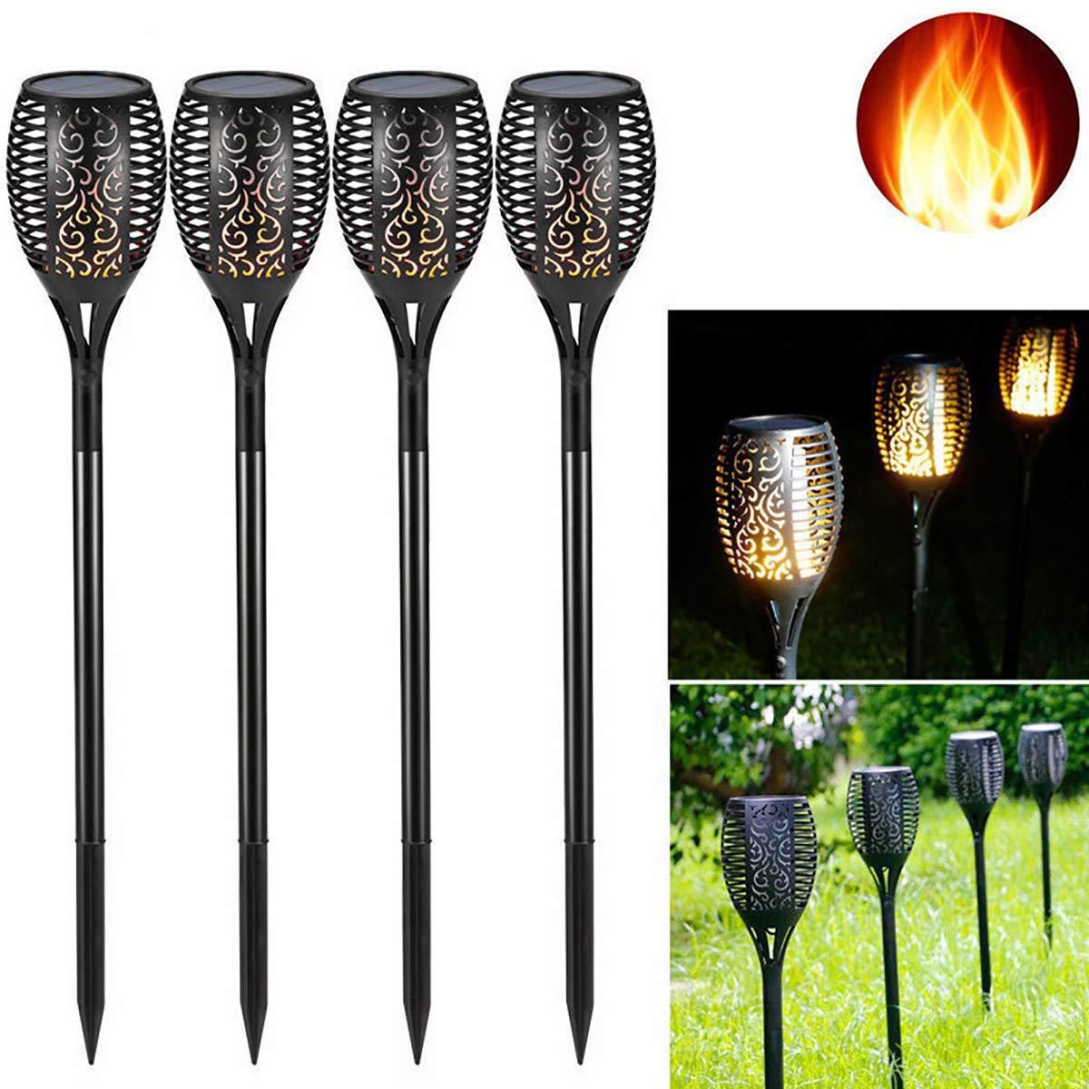 12335196LED-Solar-Light-Outdoor-Waterproof-Flashing-Flame-Lawn-Lamp-for-Garden-Camping-1698445