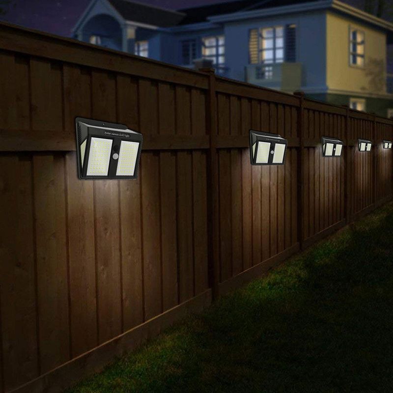 146250-LED-Solar-Light-Wireless-Waterproof-Motion-Sensor-Outdoor-Garden-Security-Solar-Lights-1695102