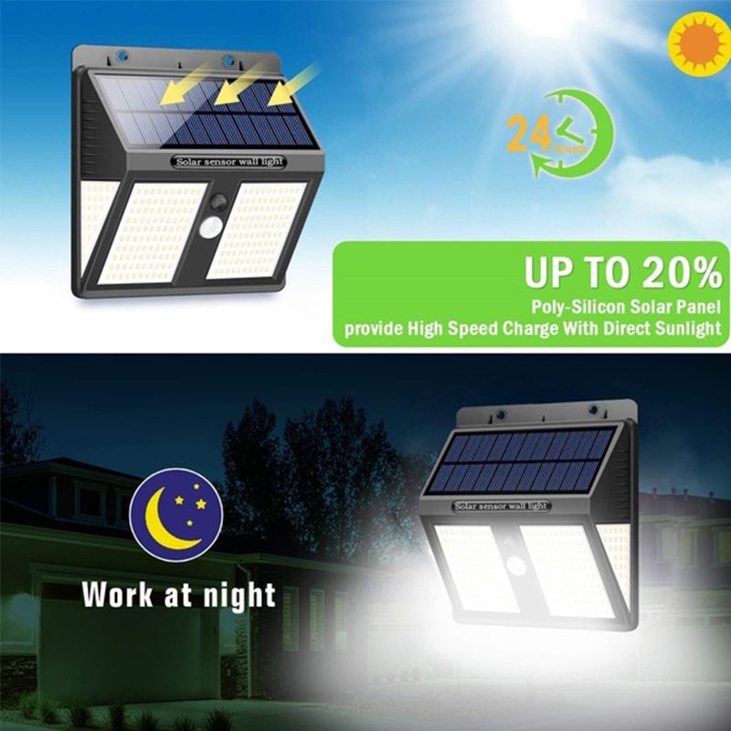 146250-LED-Solar-Light-Wireless-Waterproof-Motion-Sensor-Outdoor-Garden-Security-Solar-Lights-1695102