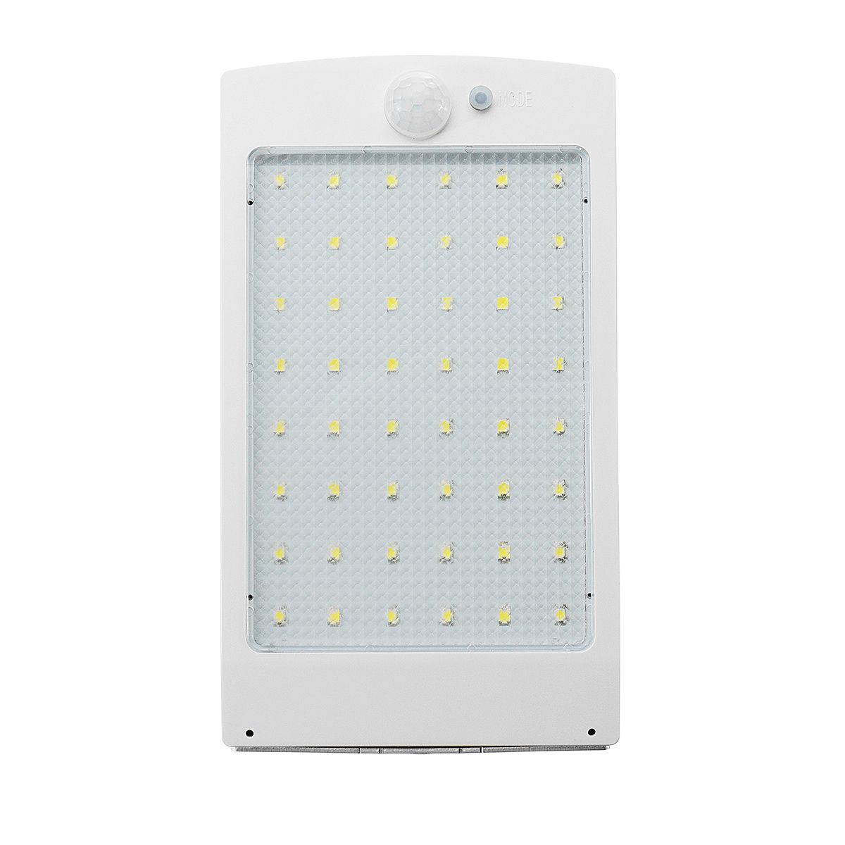 150-LED-Solar-Power-Flood-Light-Sensor-Motion-Activated-Outdoor-Garden-Path-Lamp-1403432