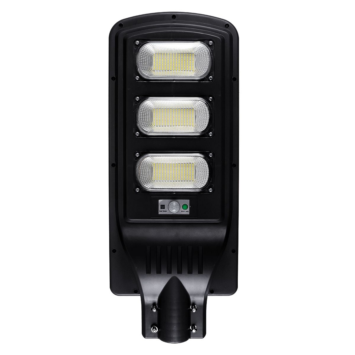 150300450LED-Solar-Street-Light-Motion-Sensor-Outdoor-Yard-Wall-LightRemote-1644428