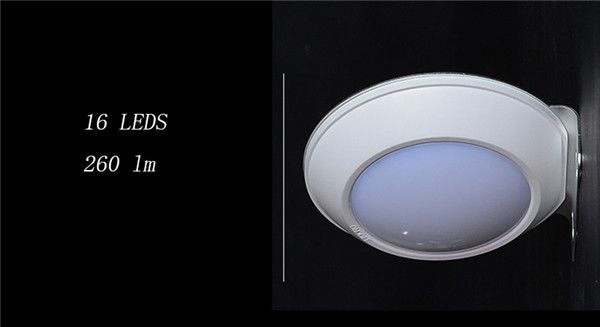 16-LED-Solar--Powered-Radar-Motion-Sensor-Wall-Light-Outdoor-Waterproof-Security-Street-Lamp-1255090