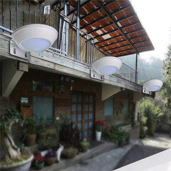 16-LED-Solar--Powered-Radar-Motion-Sensor-Wall-Light-Outdoor-Waterproof-Security-Street-Lamp-1255090