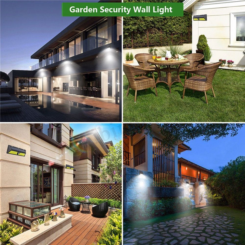 166-COB-Solar-Power-PIR-Motion-Sensor-Garden-Security-Lamp-Waterproof-Patio-Light-1455433