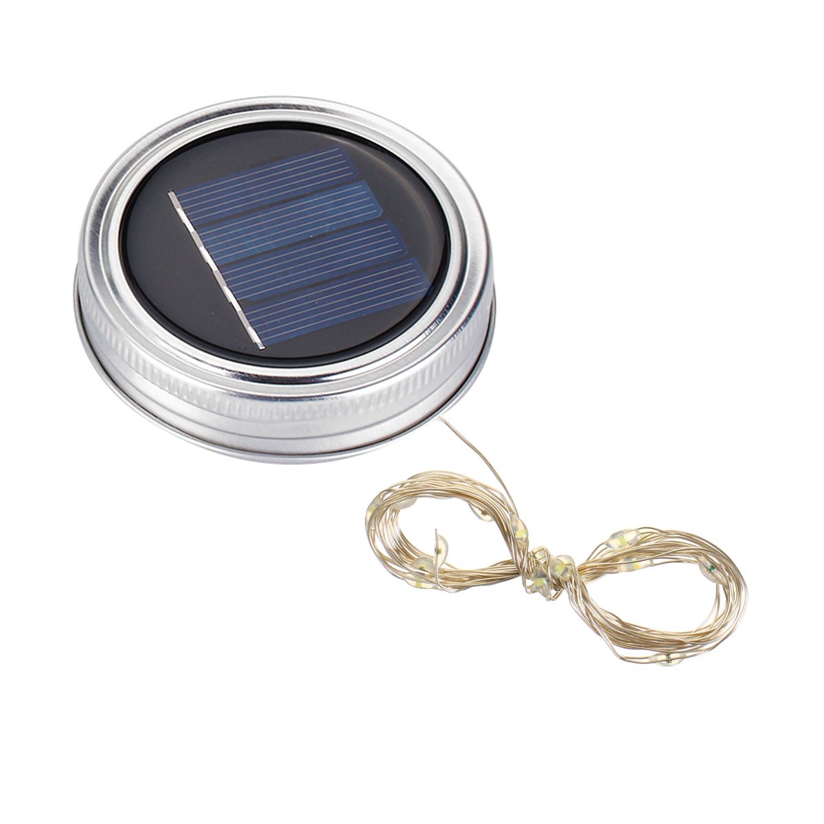 1M-2M-LED-Solar-Powered-String-Light-Mason-Jar-Lid-Cover-Outdoor-Fairy-Lamp-1745475