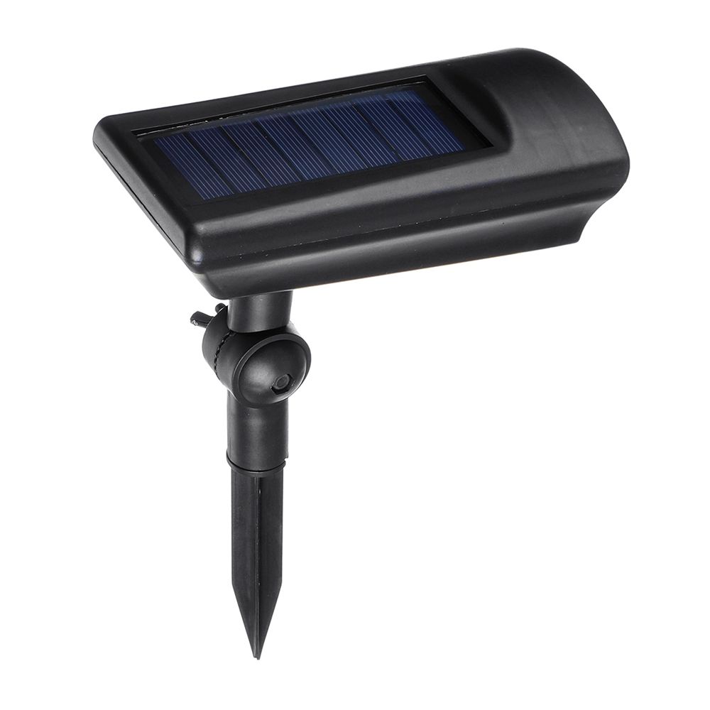 2-in-1-Solar-Landscape-Spot-Light-LED-Dummy-Camera-Security-Wall-Light-Sensor-Lamp-1520224