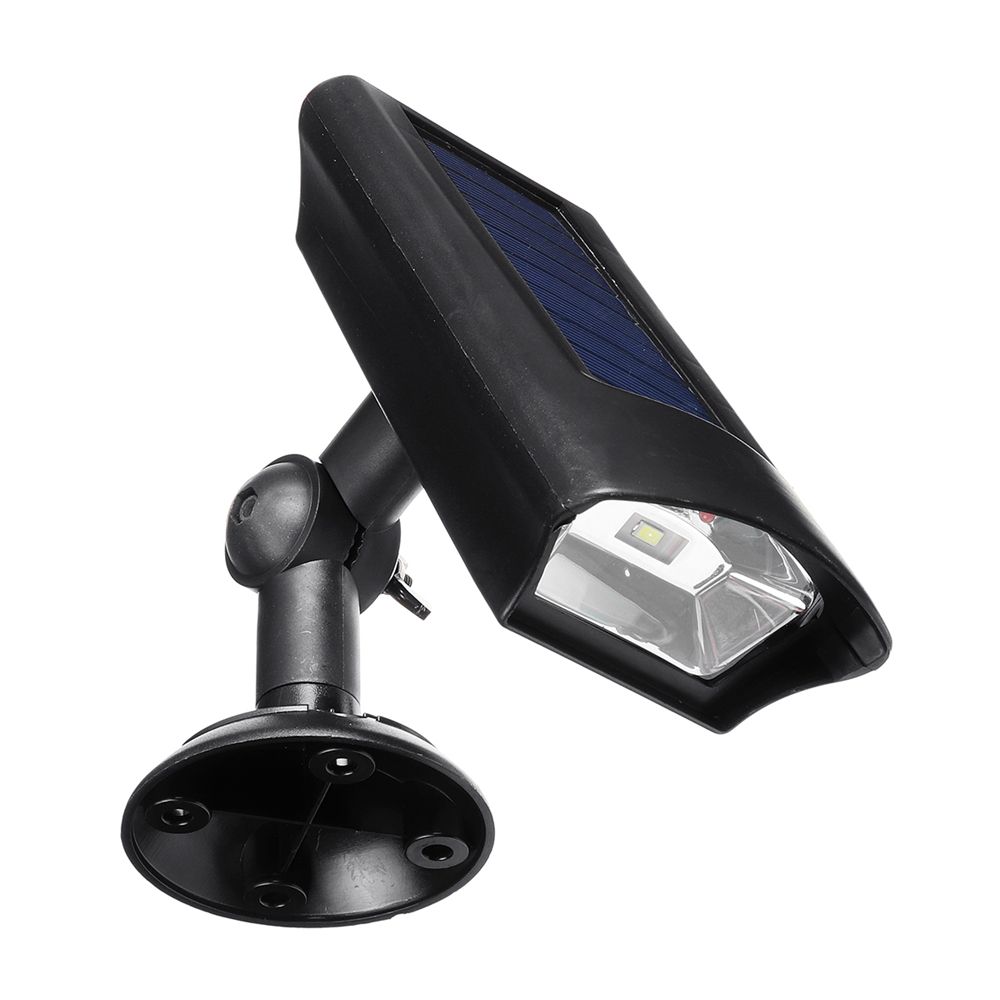 2-in-1-Solar-Landscape-Spot-Light-LED-Dummy-Camera-Security-Wall-Light-Sensor-Lamp-1520224