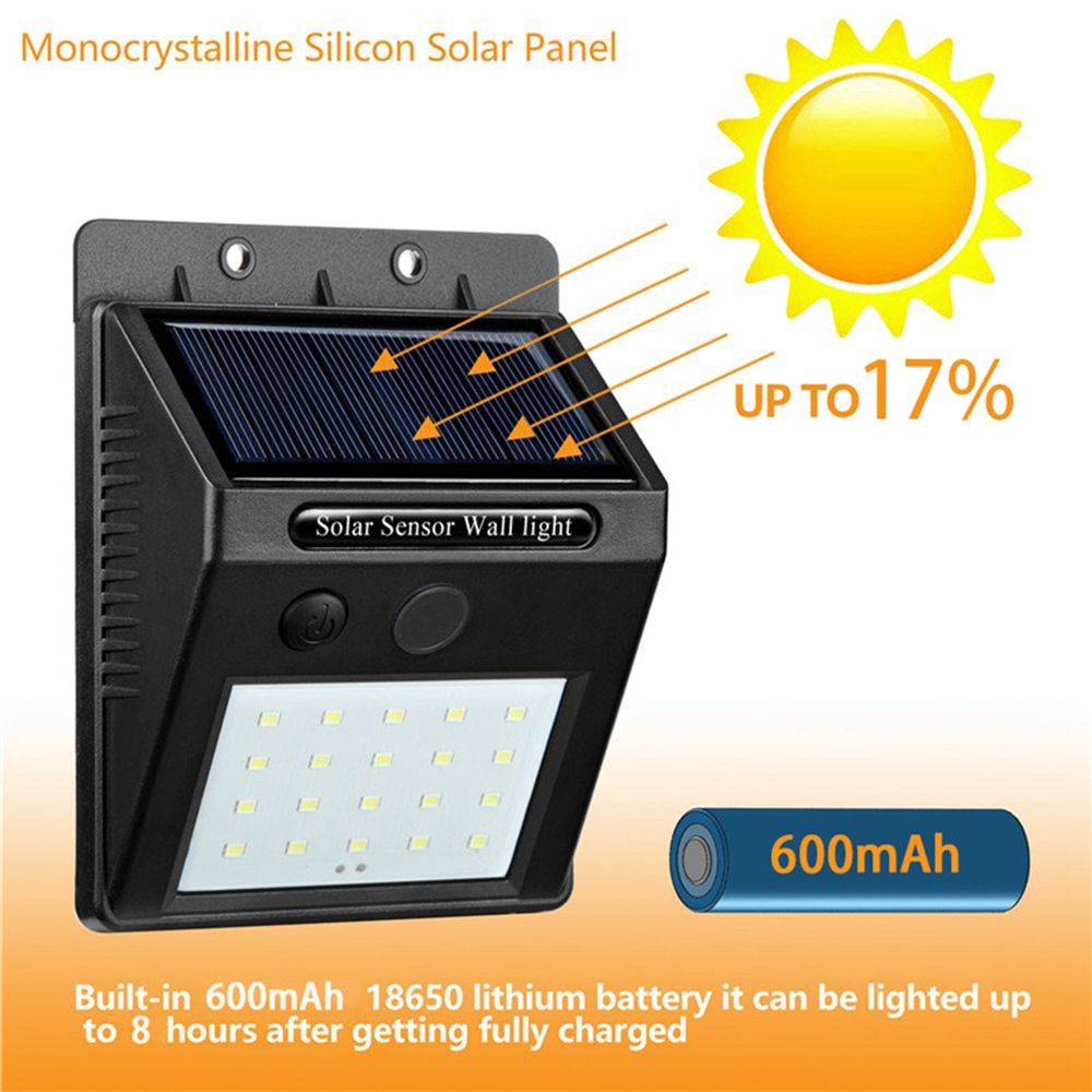 20-LED-Solar-Power-Wall-Light-Outdoor-Waterproof-Light-controlled-Garden-Security-Lamp-1544601