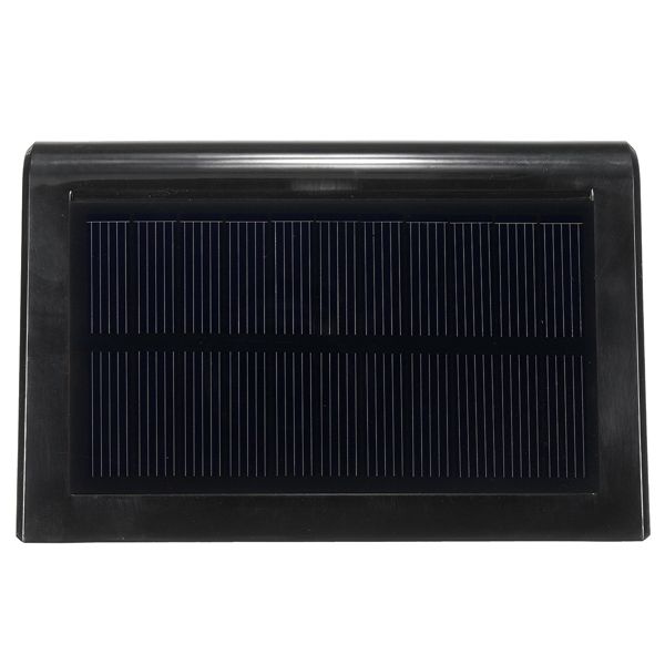 20-LED-Solar-Powerd-Motion-Sensor-Wall-Light-Outdoor-Garden-Path-Landscape-Lamp-1077194