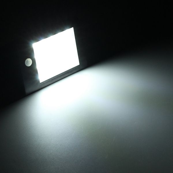 20-LED-Solar-Powerd-Motion-Sensor-Wall-Light-Outdoor-Garden-Path-Landscape-Lamp-1077194