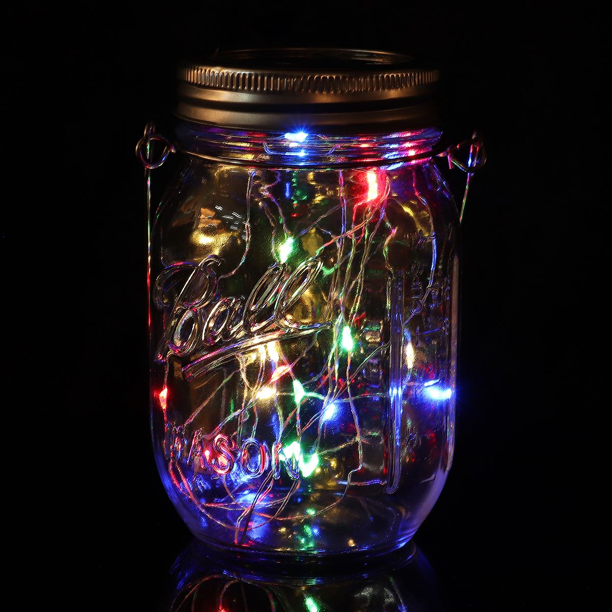 20-LED-Solar-String-Light-Mason-Jar-Lamp-Hanging-Outdoor-Garden-Decor-Waterproof-1763701