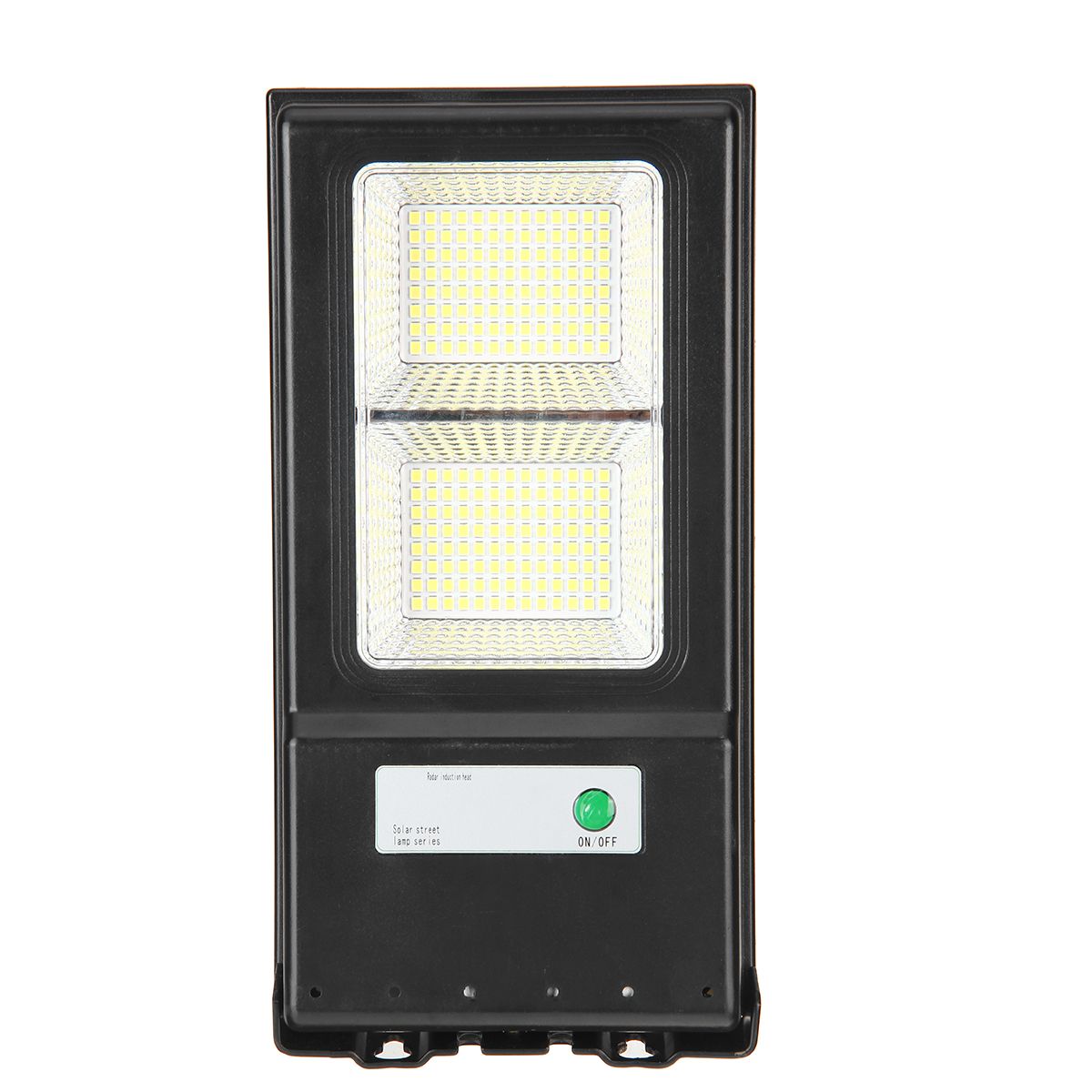 208-LED-Solar-Sensor-Street-Wall-Light-Outdoor-Garden-Waterproof-IP65-Solar-Light-1712527