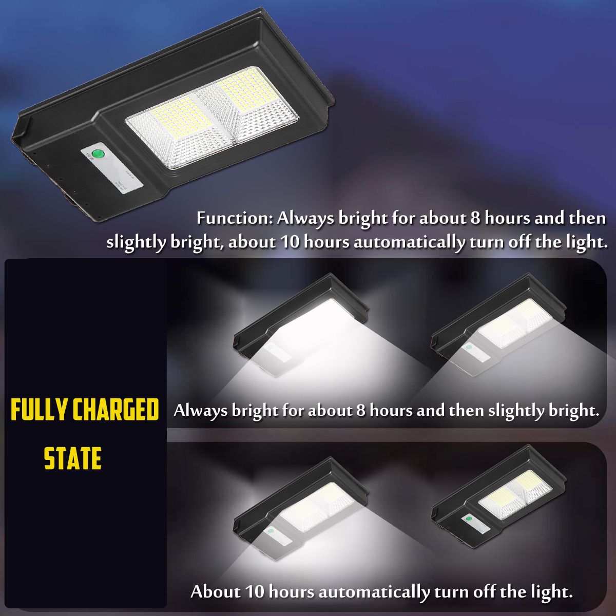 208-LED-Solar-Sensor-Street-Wall-Light-Outdoor-Garden-Waterproof-IP65-Solar-Light-1712527