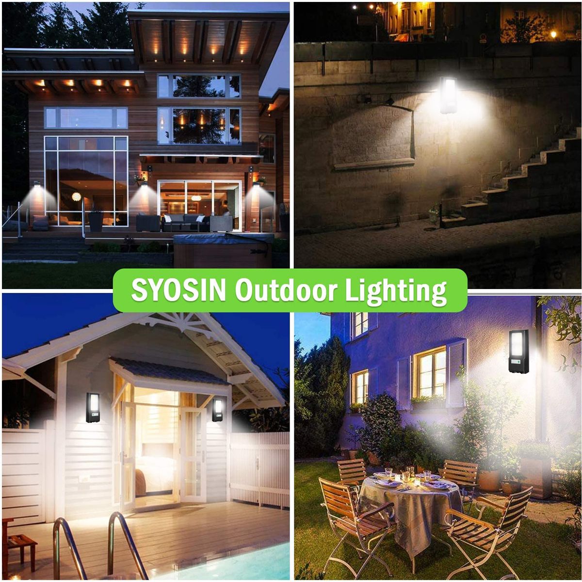 208-LED-Solar-Sensor-Street-Wall-Light-Outdoor-Garden-Waterproof-IP65-Solar-Light-1712527