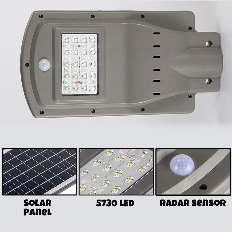 20W-40W-60W-LED-Solar-Powered-Outdoor-Street-Light-PIR-Motion-Sensor-Lamp-1403447