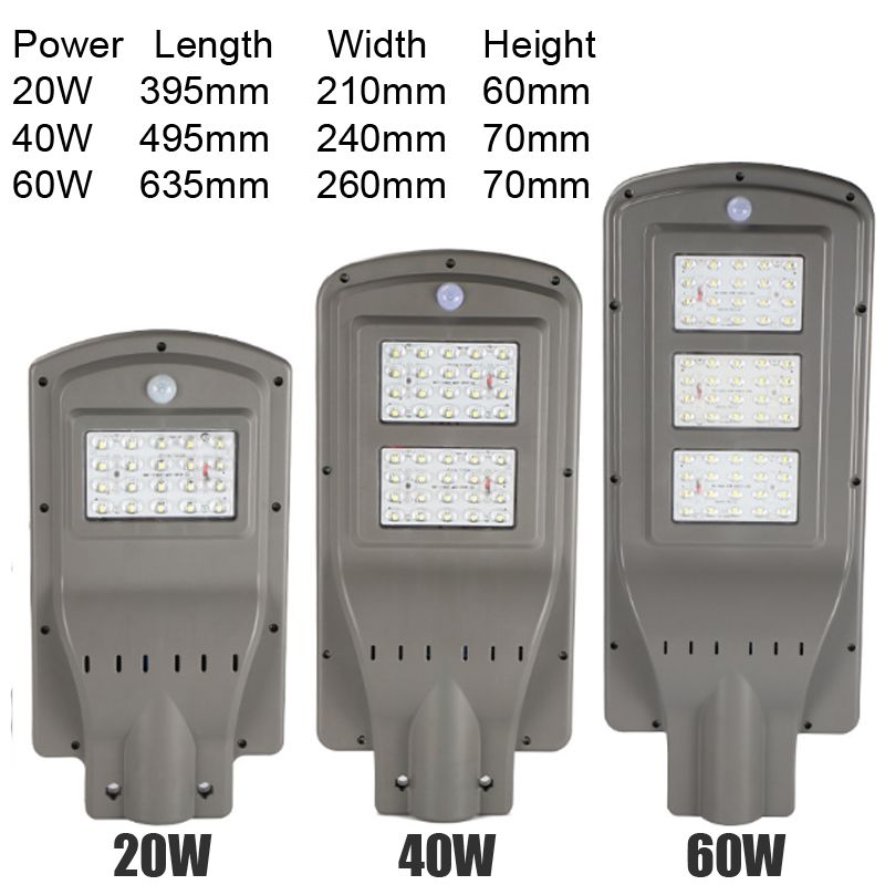 20W-40W-60W-LED-Solar-Powered-Outdoor-Street-Light-PIR-Motion-Sensor-Lamp-1403447