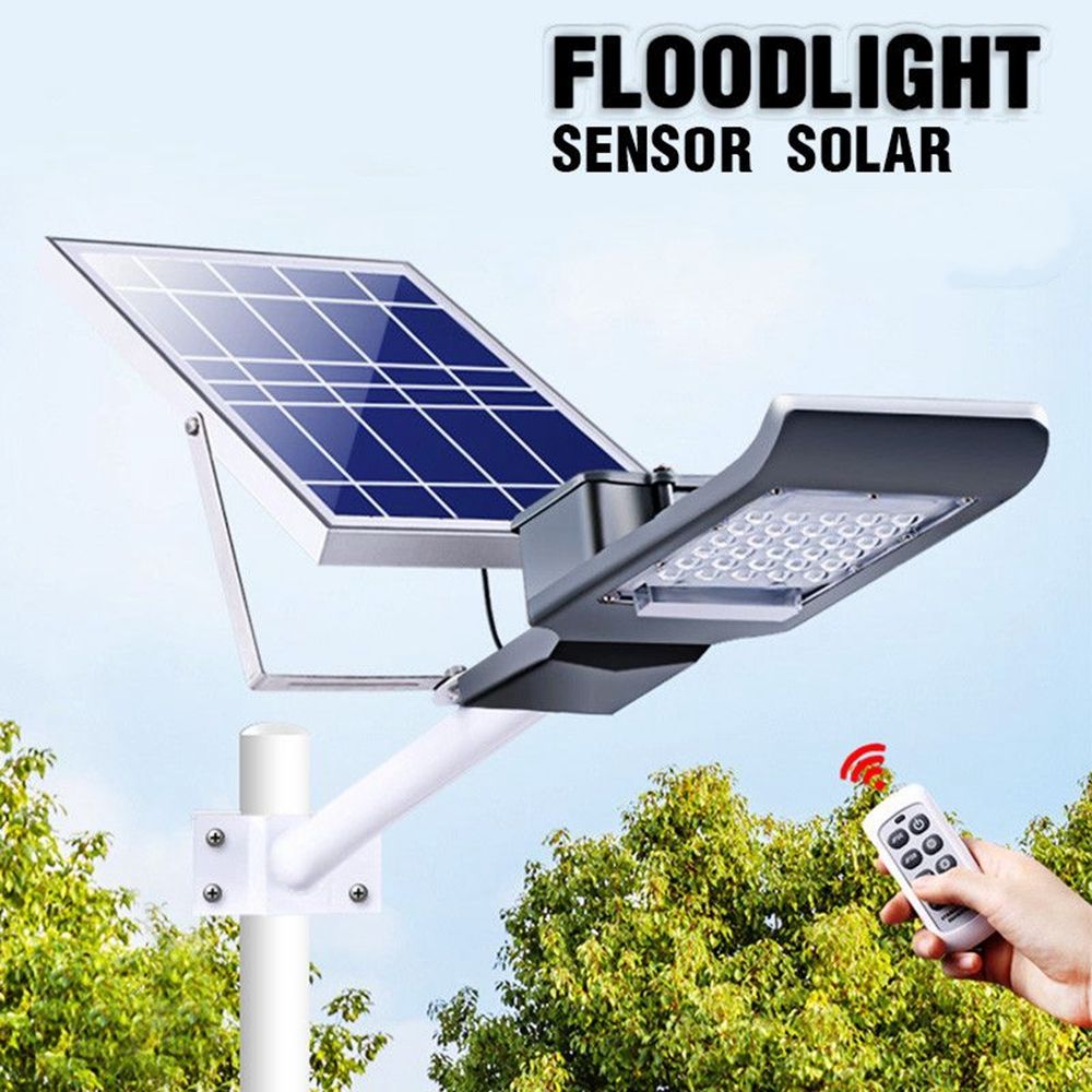 20W-Waterproof-20-LED-Solar-Light-with-Long-Rod-LightRemote-Control-Street-Light-for-Outdoor-1308065