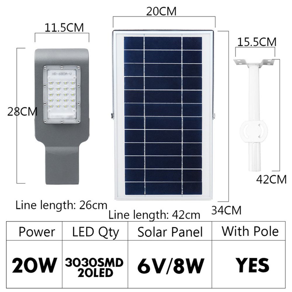 20W-Waterproof-20-LED-Solar-Light-with-Long-Rod-LightRemote-Control-Street-Light-for-Outdoor-1308065