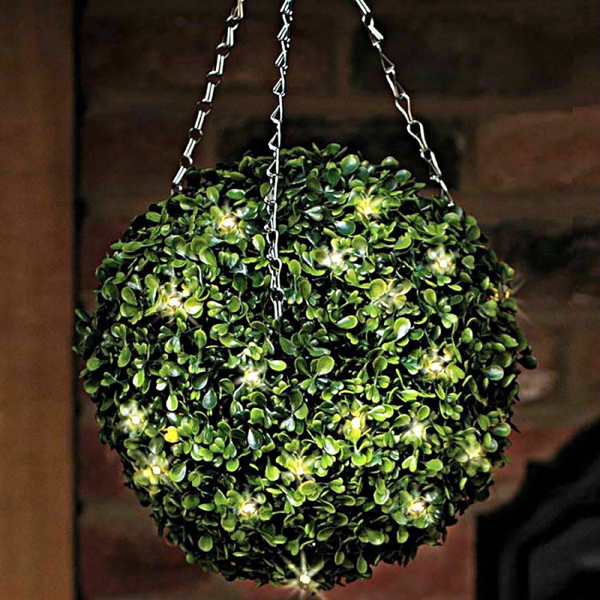 20cm-Solar-Powered-Artificial-Topiary-Ball-LED-Solar-Light-Outdoor-Wedding-Garden-Decorative-Lamp-1549740