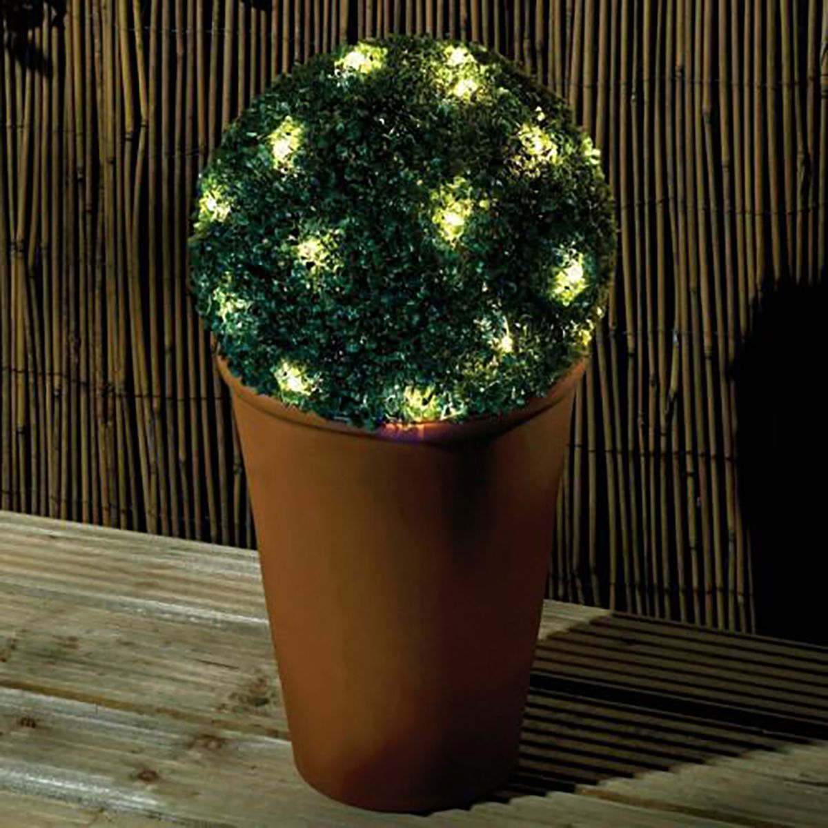 20cm-Solar-Powered-Artificial-Topiary-Ball-LED-Solar-Light-Outdoor-Wedding-Garden-Decorative-Lamp-1549740