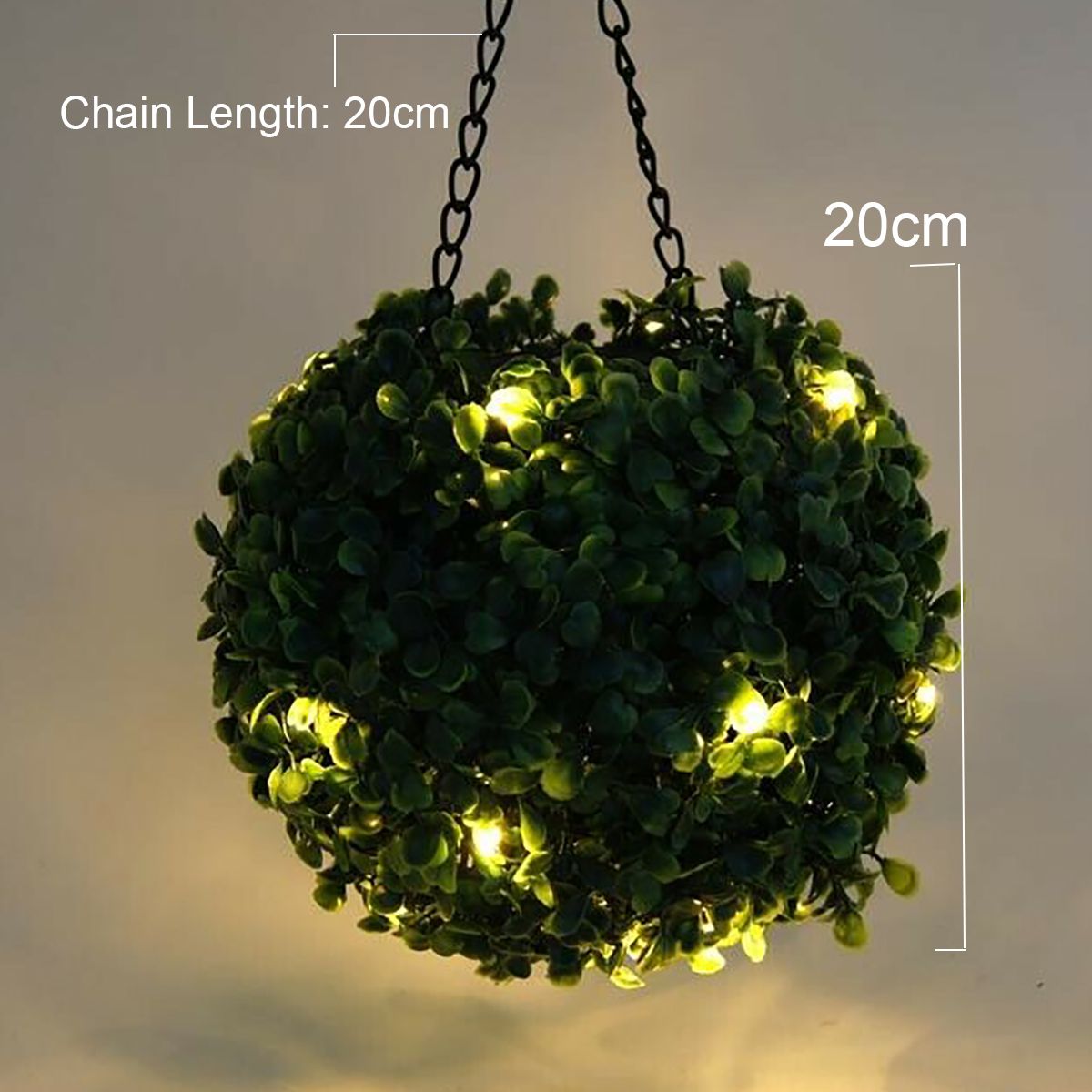 20cm-Solar-Powered-Artificial-Topiary-Ball-LED-Solar-Light-Outdoor-Wedding-Garden-Decorative-Lamp-1549740