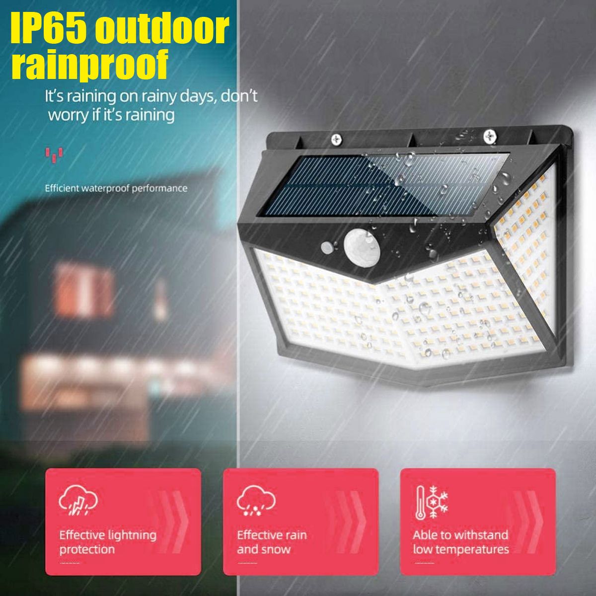 212-Led-Outdoor-Solar-Wall-Light-Motion-Sensor-Waterproof-Safety-Light-1674982