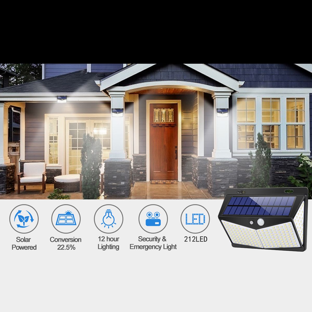 212-Led-Outdoor-Solar-Wall-Light-Motion-Sensor-Waterproof-Safety-Light-1674982