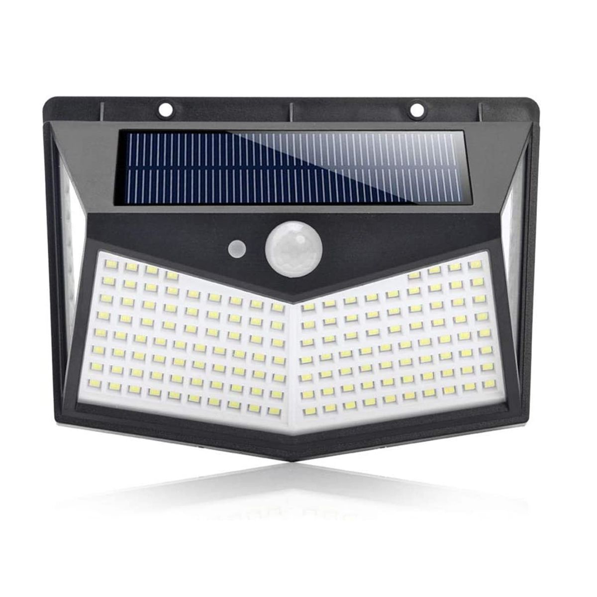 212-Led-Outdoor-Solar-Wall-Light-Motion-Sensor-Waterproof-Safety-Light-1674982