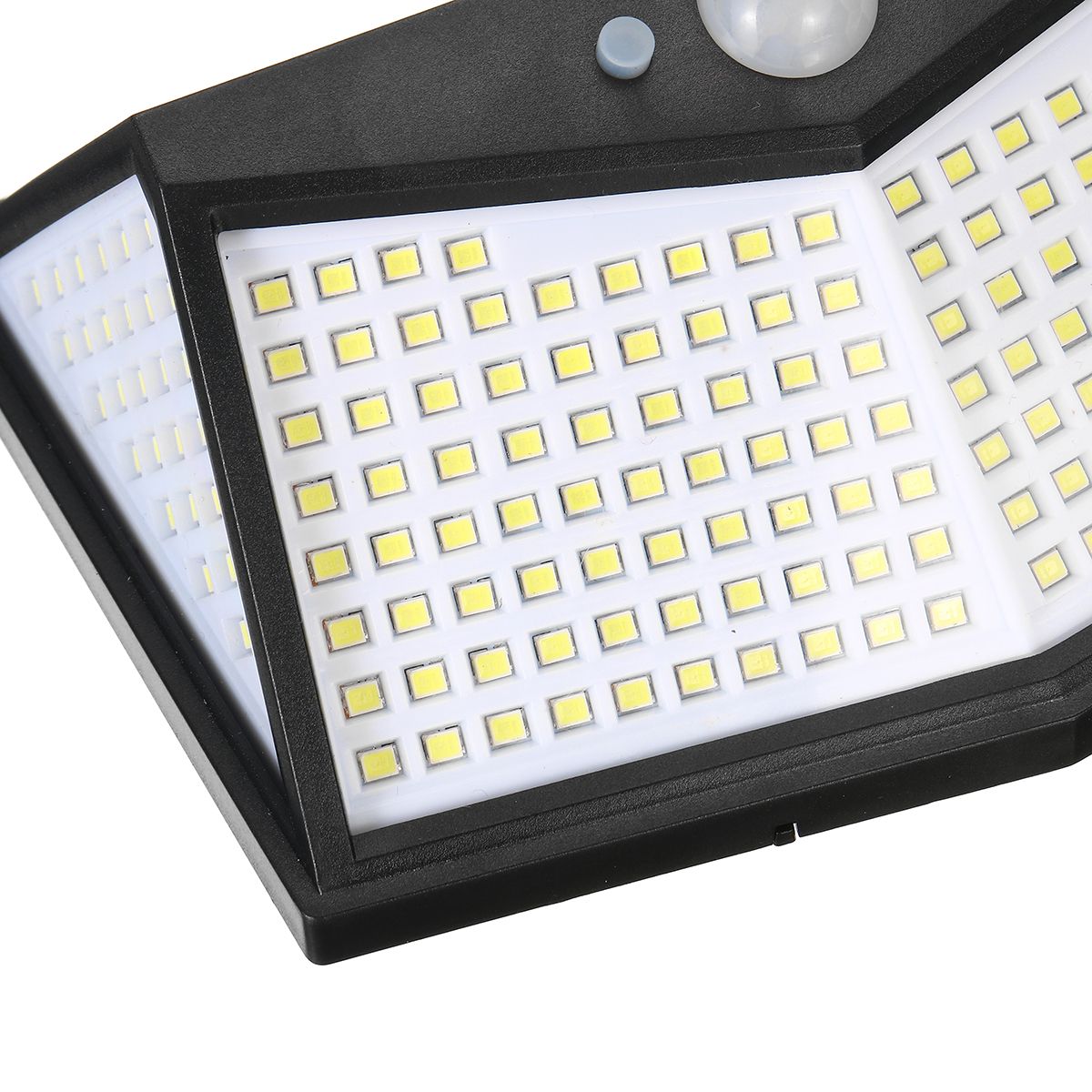 212-Led-Outdoor-Solar-Wall-Light-Motion-Sensor-Waterproof-Safety-Light-1674982