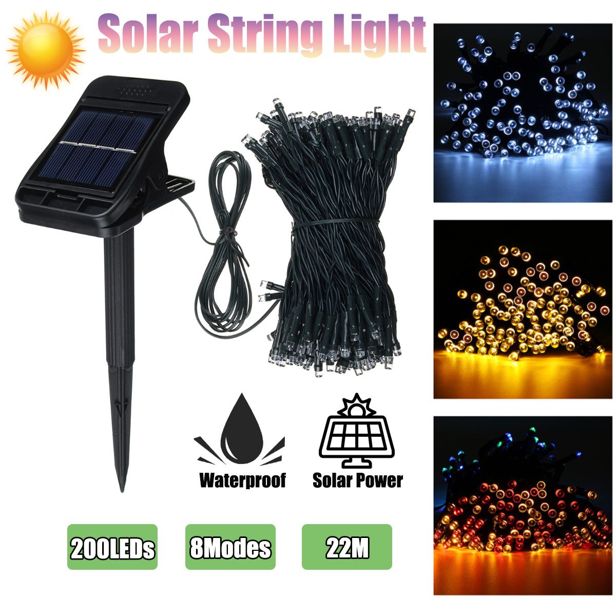 22M-200LED-Solar-Clip-String-Light-Waterproof-Copper-Wire-Fairy-Outdoor-Garden-Clip-Lawn-Lamp-for-Ho-1739931
