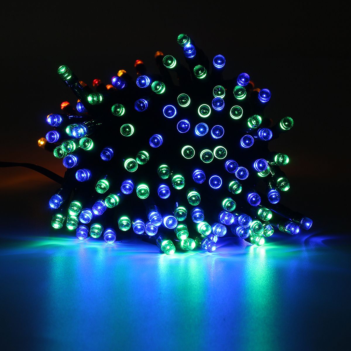 22M-200LED-Solar-Clip-String-Light-Waterproof-Copper-Wire-Fairy-Outdoor-Garden-Clip-Lawn-Lamp-for-Ho-1739931