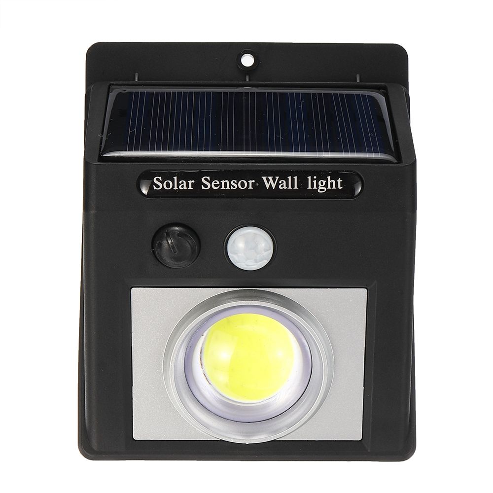 25-COB-LED-Solar-Light-PIR-Motion-Sensor-Outdoor-Gardern-Wall-Lamp-Waterproof-1555484