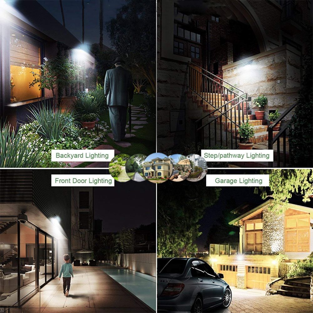 25-COB-LED-Solar-Light-PIR-Motion-Sensor-Outdoor-Gardern-Wall-Lamp-Waterproof-1555484