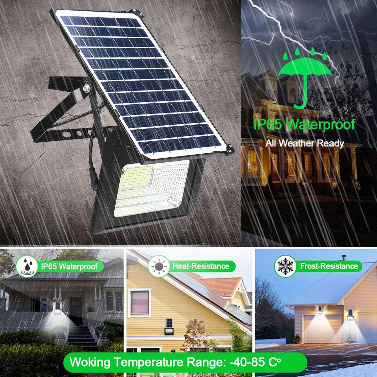 250W-Solar-Light-LED-Street-Floodlight-Garden-Spotlight-Remote-Control-1712504