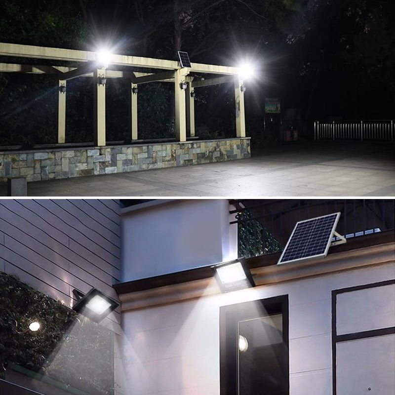 254LED-Solar-Powered--Flood-Light-Outdoor-Garden-Security-Flood-LampRemote-1753819