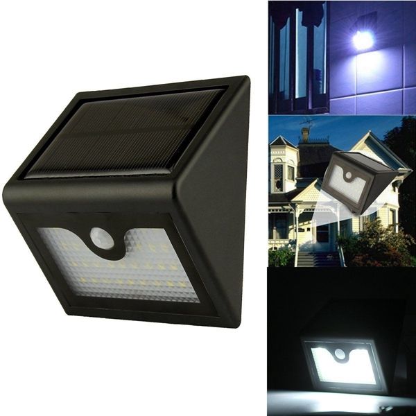 28-LED-Solar-Power-Light--PIR-Sensor-Wall-Light-Outdoor-Garden-Lamp-1080500