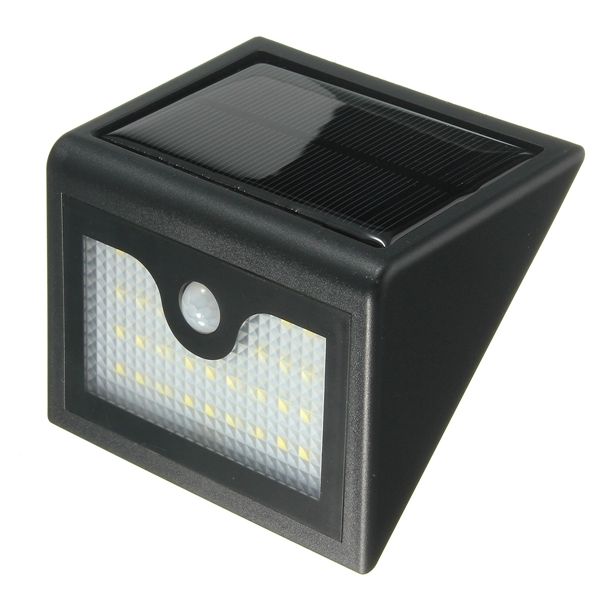 28-LED-Solar-Power-Light--PIR-Sensor-Wall-Light-Outdoor-Garden-Lamp-1080500