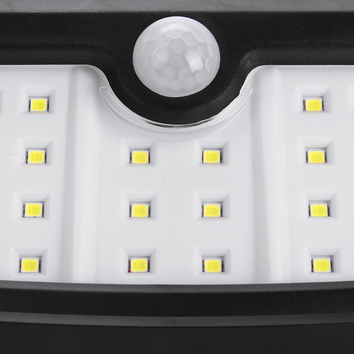 2842-LED-Solar-Power-PIR-Motion-Sensor-Wall-Street-Light-Outdoor-Security-Flood-Lamp-1654966