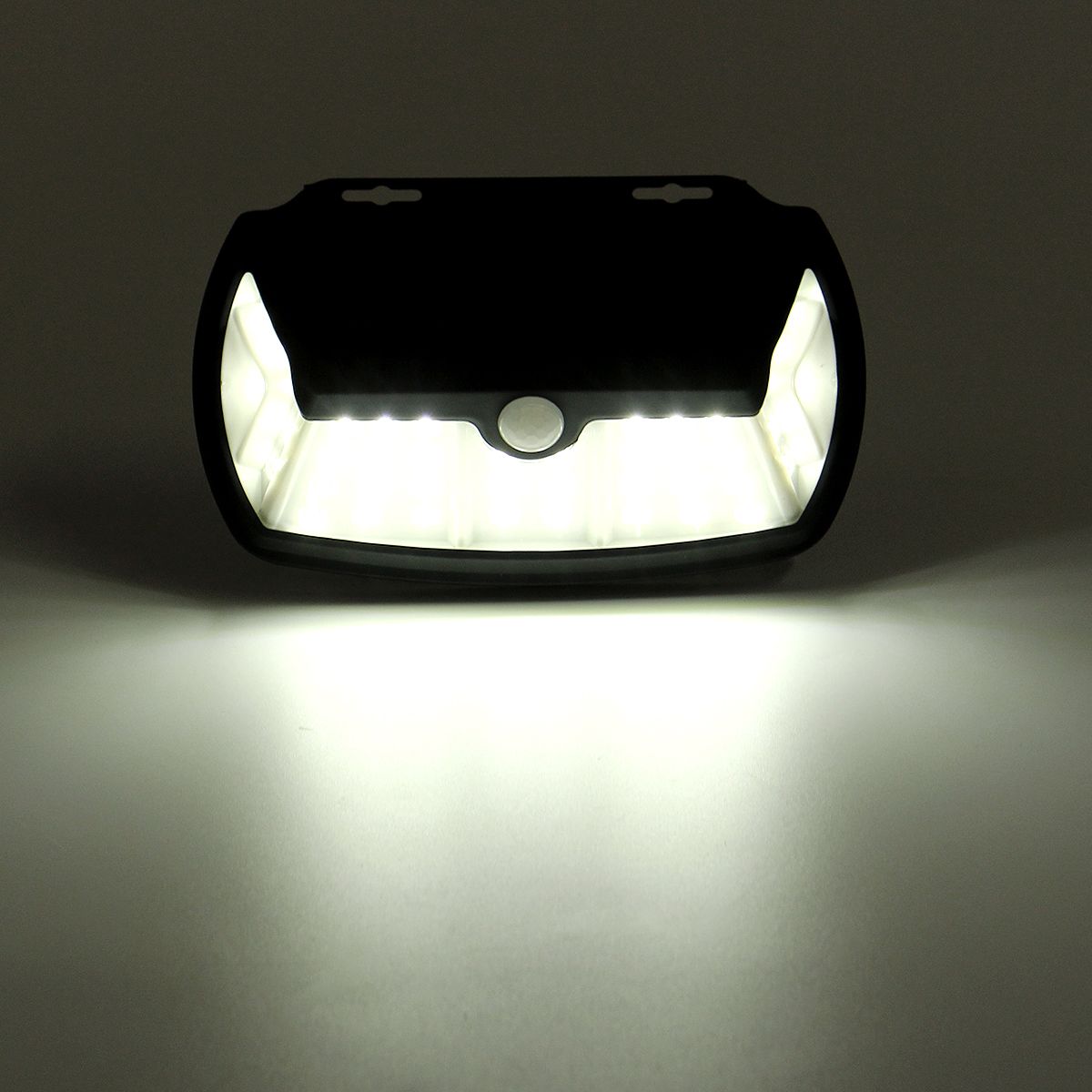 2842-LED-Solar-Power-PIR-Motion-Sensor-Wall-Street-Light-Outdoor-Security-Flood-Lamp-1654966