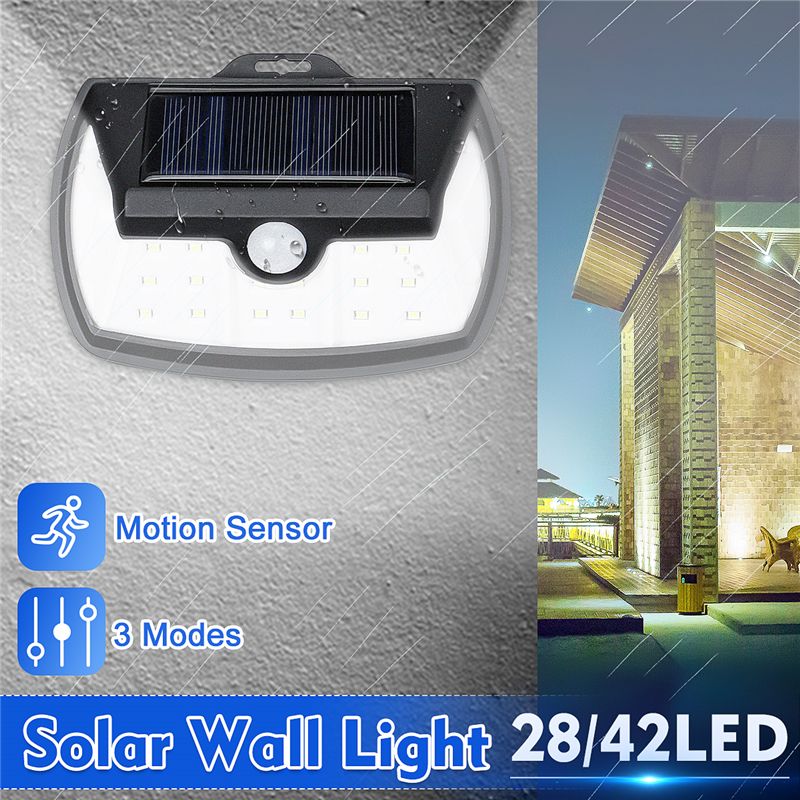 2842LED-Waterproof-LED-Solar-Wall-Light-Outdoor-PIR-Motion-Sensor-Garden-Lamp-1608303