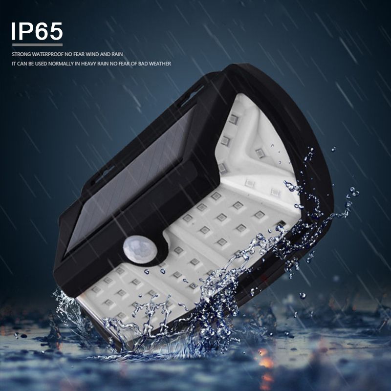 2842LED-Waterproof-LED-Solar-Wall-Light-Outdoor-PIR-Motion-Sensor-Garden-Lamp-1608303