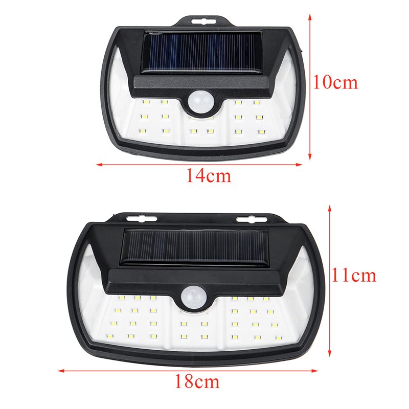 2842LED-Waterproof-LED-Solar-Wall-Light-Outdoor-PIR-Motion-Sensor-Garden-Lamp-1608303