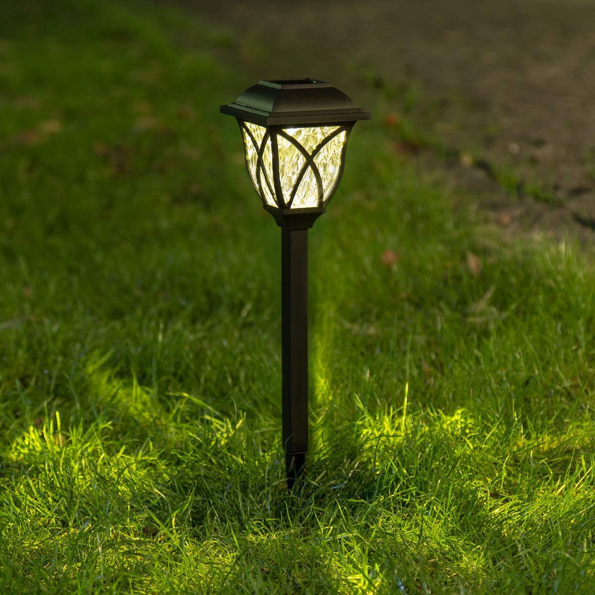 2PCS6PCS-Outdoor-LED-Solar-Light-Waterproof-Stake-Lamp-Home-Garden-Yard-Lawn-Decor-1684243