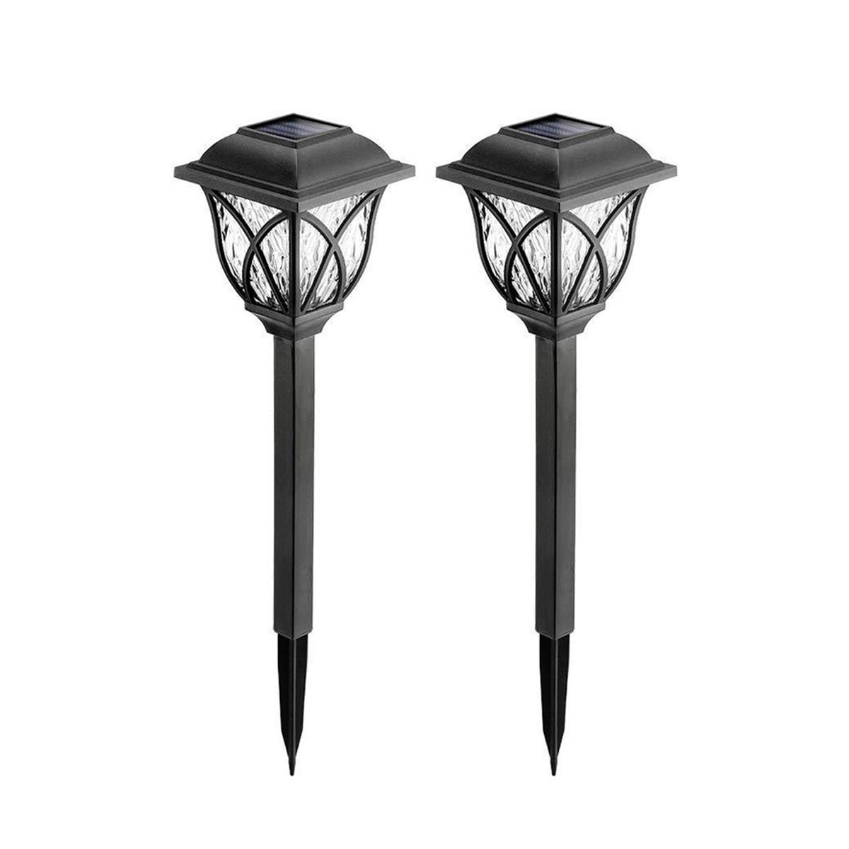 2PCS6PCS-Outdoor-LED-Solar-Light-Waterproof-Stake-Lamp-Home-Garden-Yard-Lawn-Decor-1684243